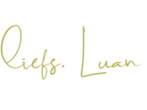 liefs, luan