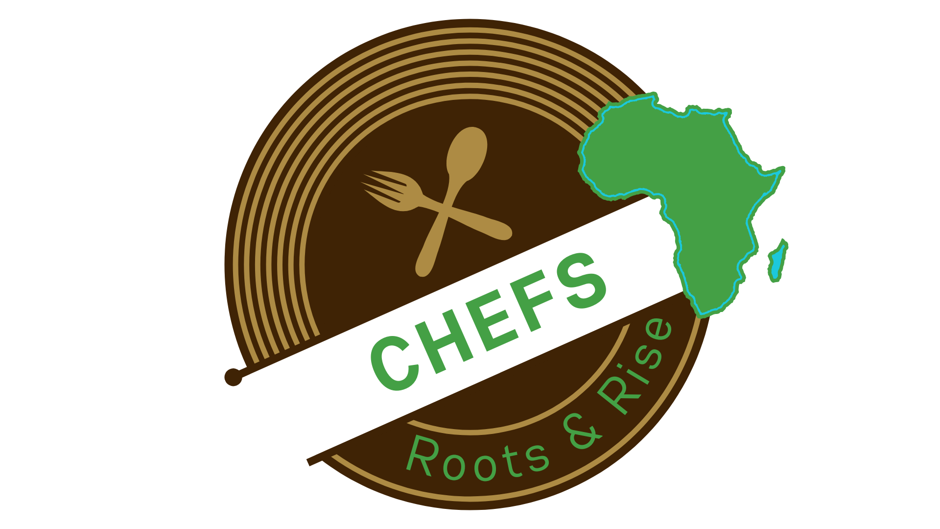 Avada Catering Services