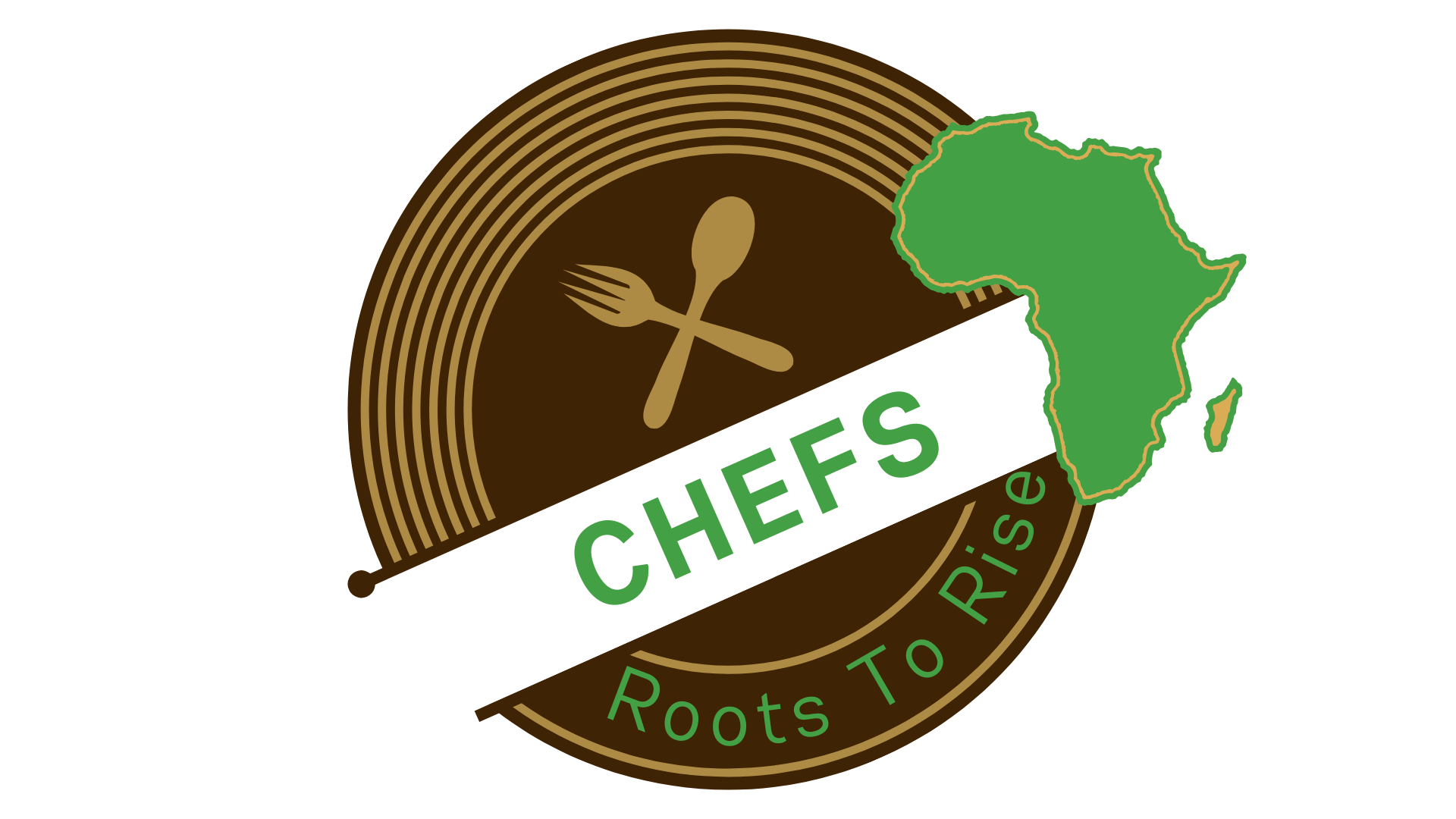 Avada Catering Services